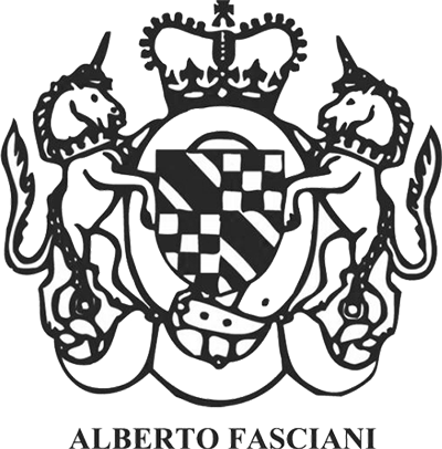 Alberto Fasciani